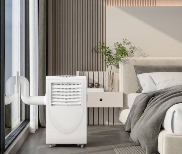 Reliable Lake Forest, CA HVAC Solutions