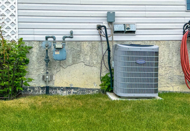 Best Commercial HVAC repair  in Lake Forest, CA
